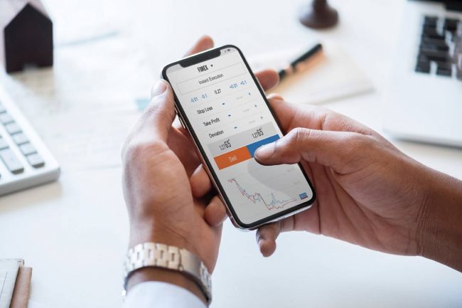 Management Consultants in Dubai