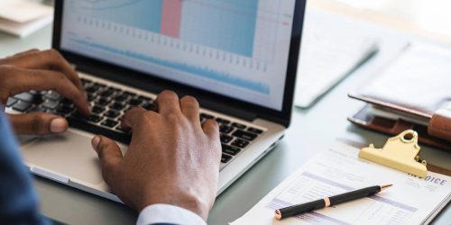 Management Consultants in Dubai