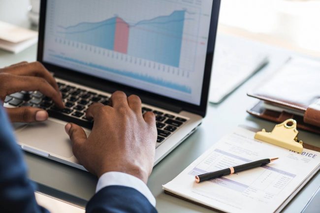 Management Consultants in Dubai