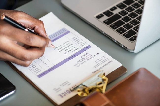 Management Consultants in Dubai